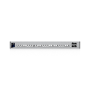 usw-pro-hd-24-2