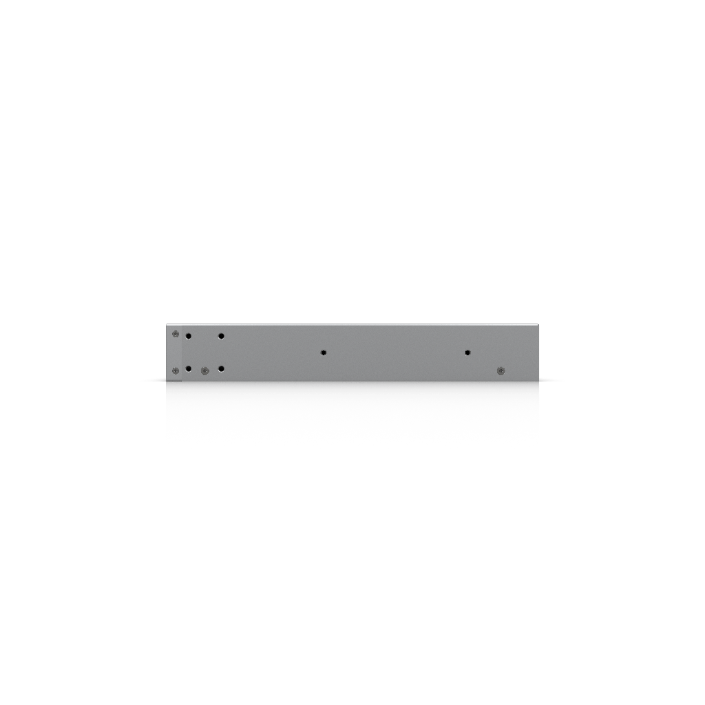 usw-pro-hd-24-3