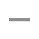 usw-pro-hd-24-3