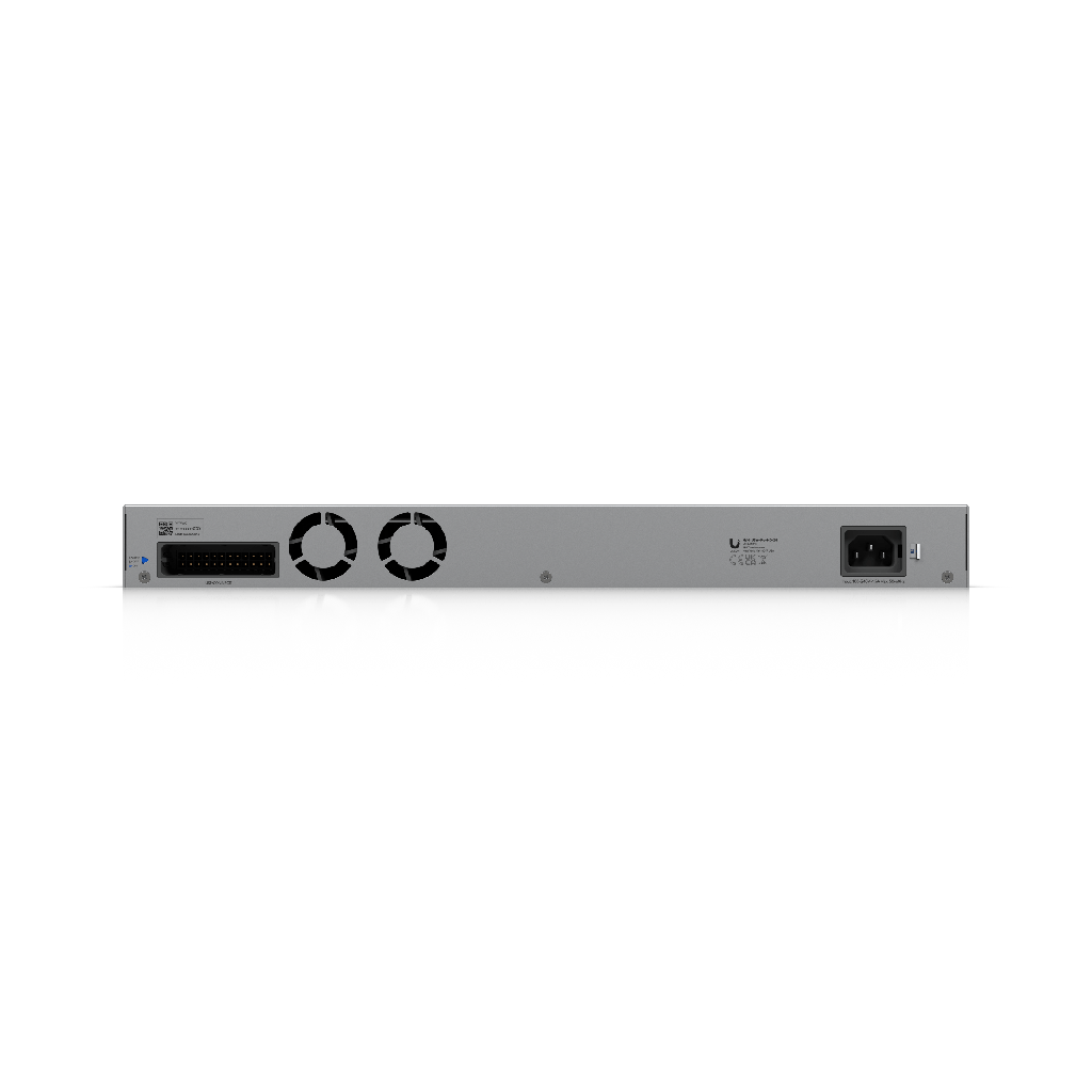 usw-pro-hd-24-4