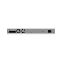 usw-pro-hd-24-4