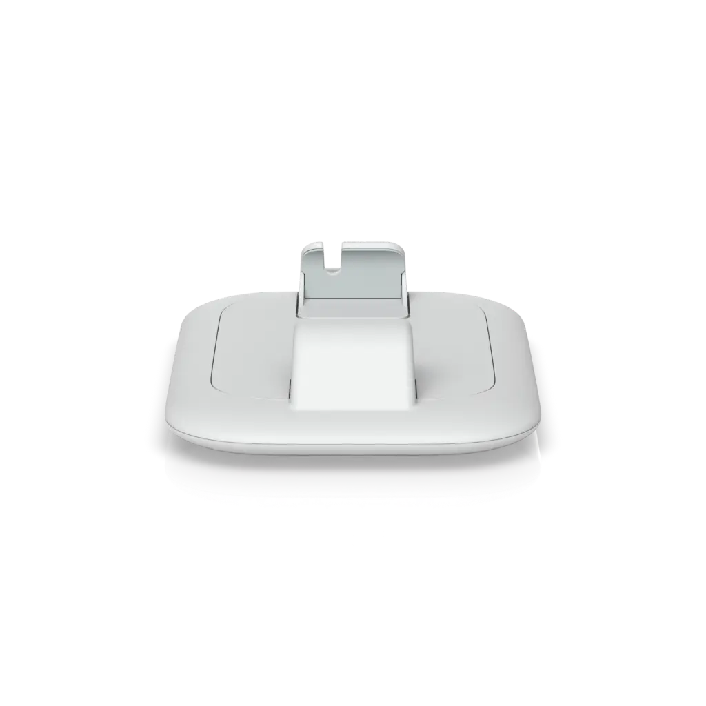 uacc-uk-ultra-panel-antenna-9.webp