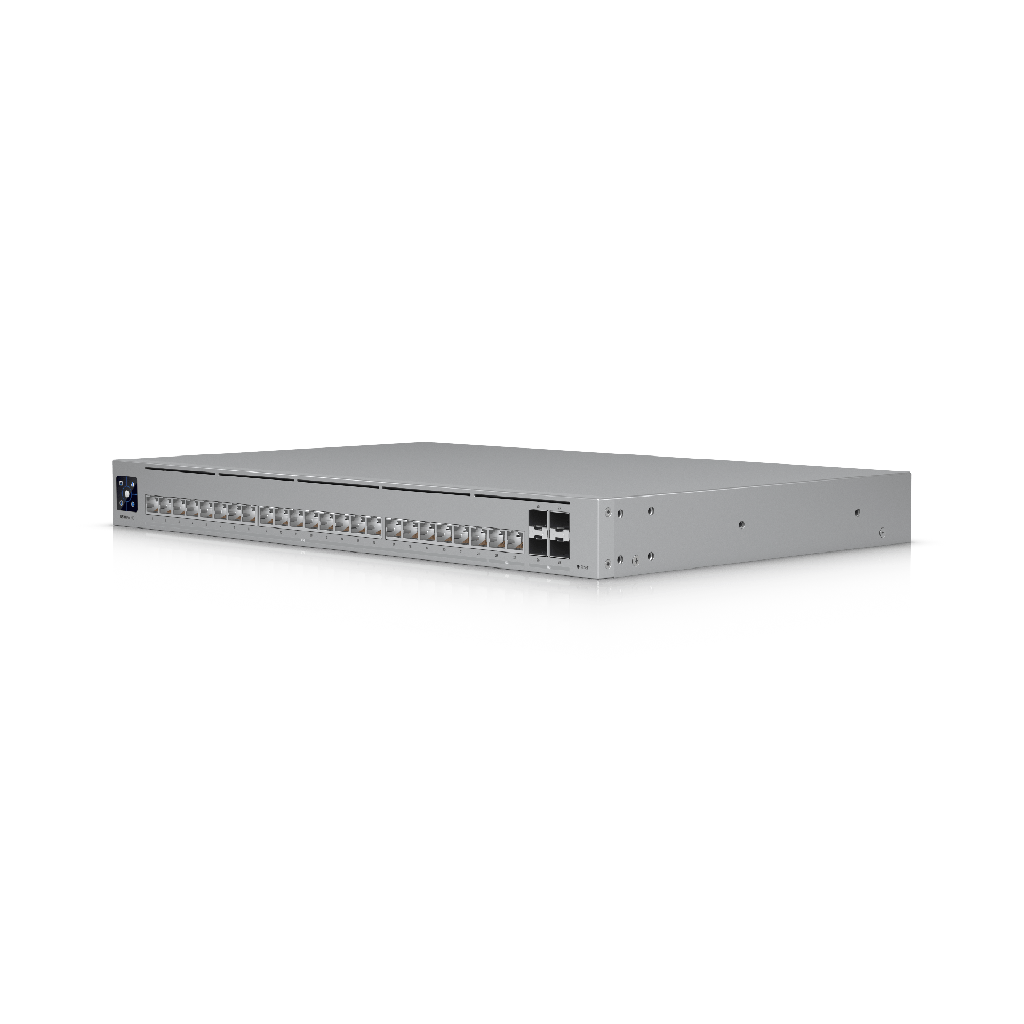 usw-pro-hd-24-5