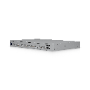 usw-pro-hd-24-5