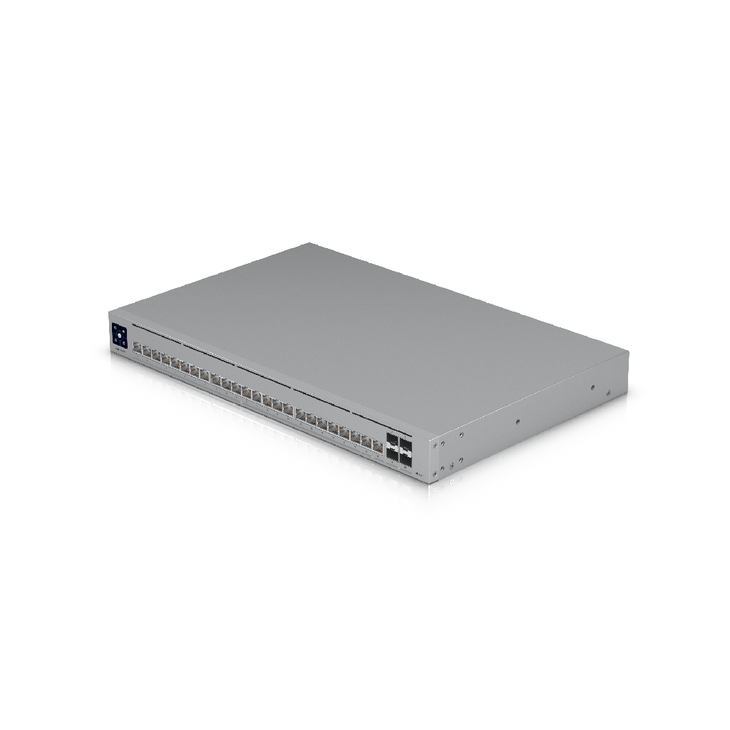 usw-pro-hd-24-6
