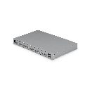 usw-pro-hd-24-6