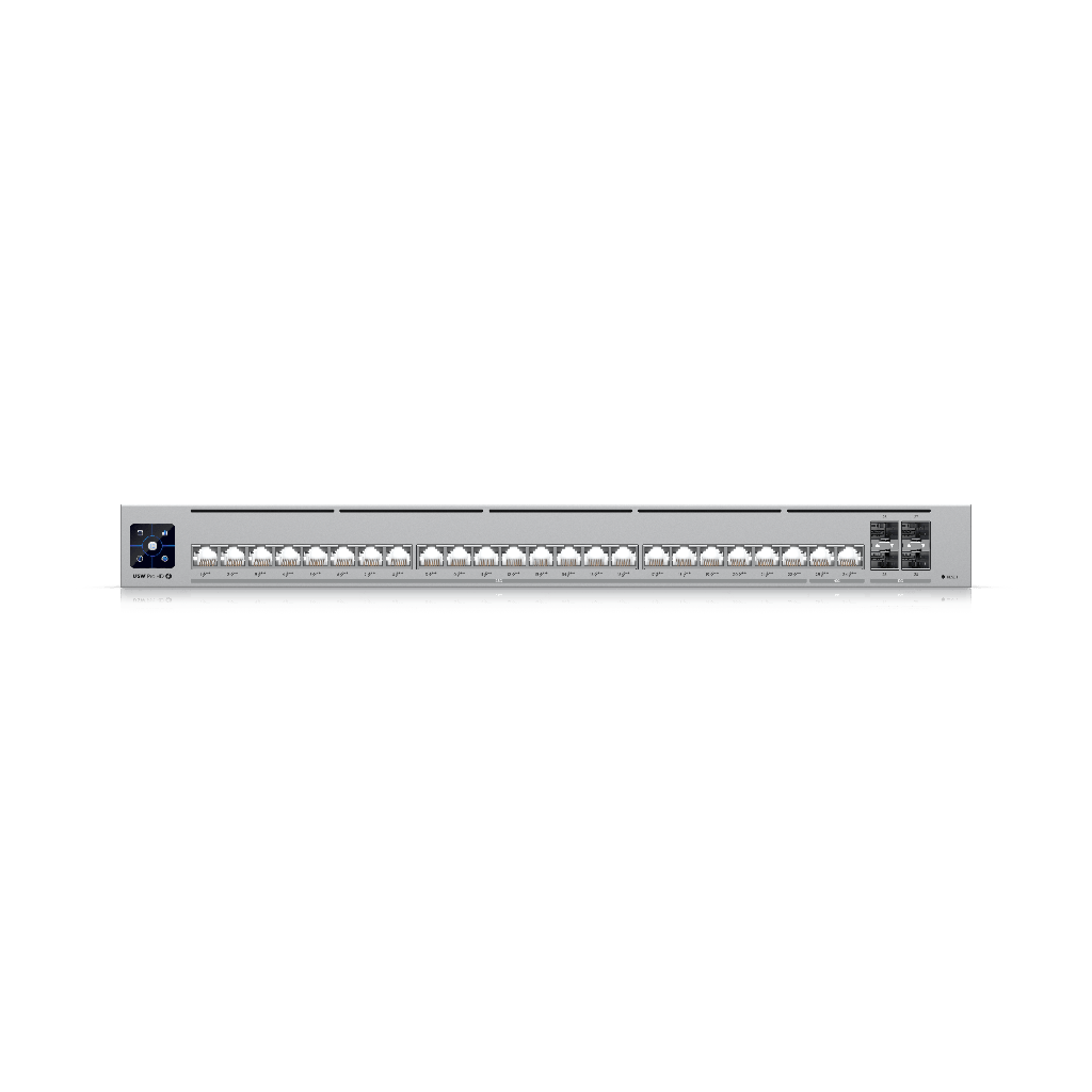 usw-pro-hd-24-poe-2