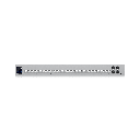 usw-pro-hd-24-poe-2