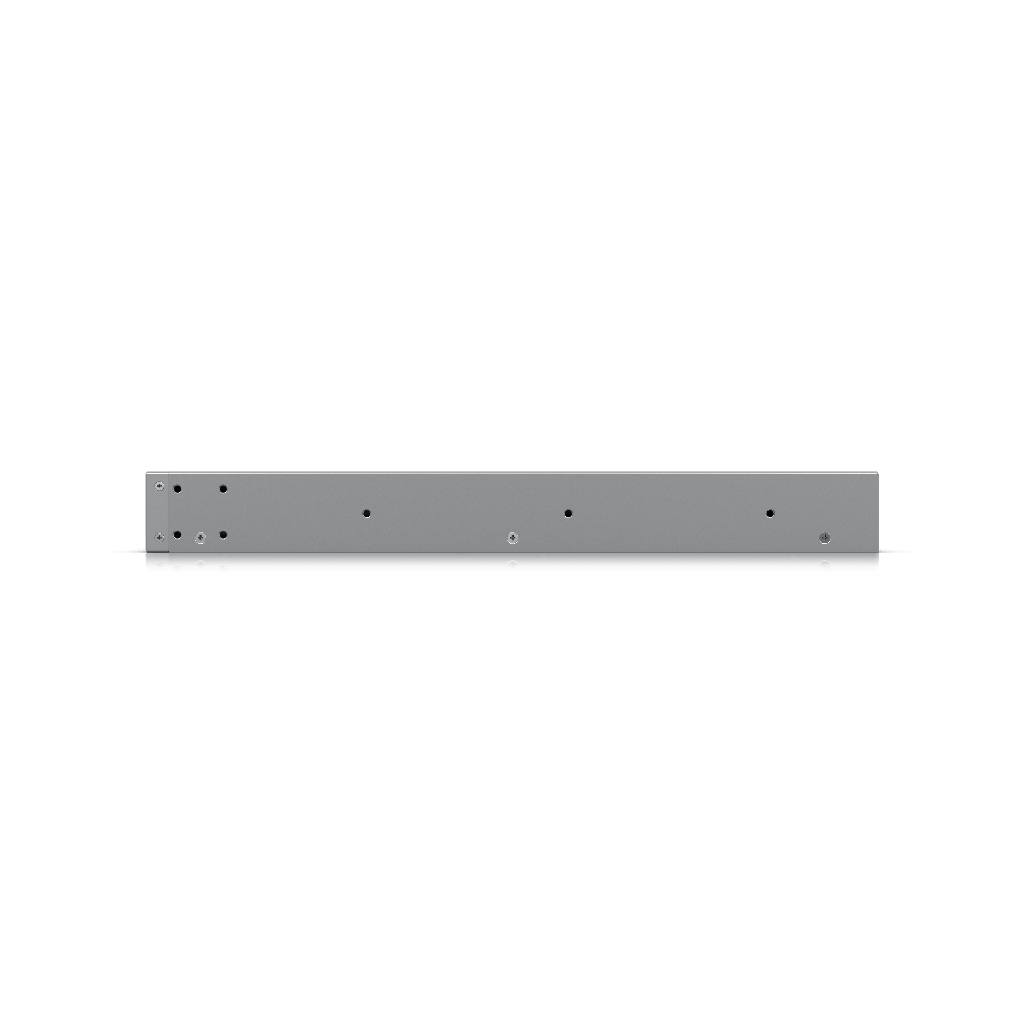 usw-pro-hd-24-poe-3
