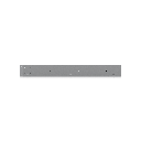 usw-pro-hd-24-poe-3