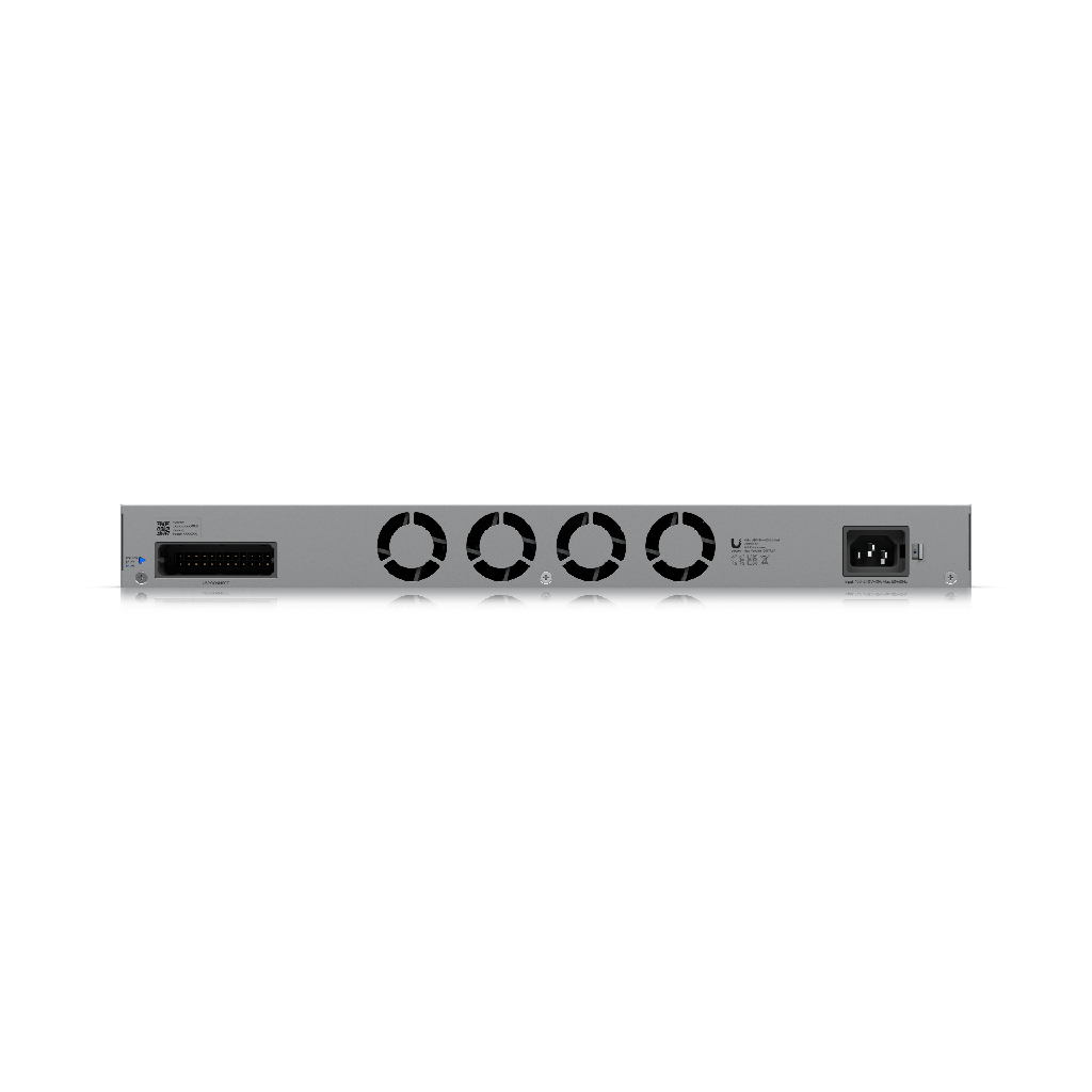 usw-pro-hd-24-poe-4