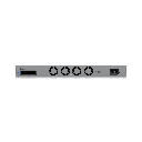 usw-pro-hd-24-poe-4
