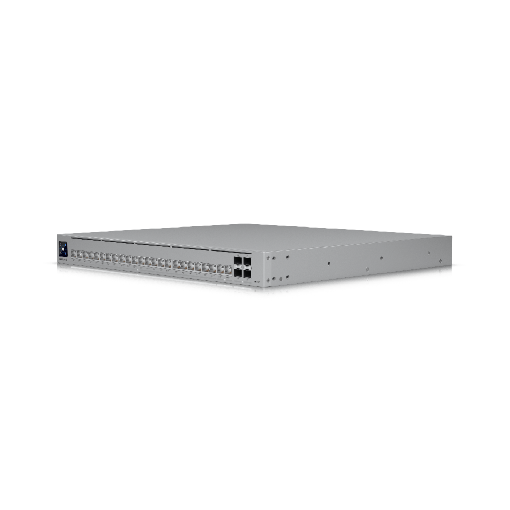 usw-pro-hd-24-poe-5