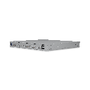 usw-pro-hd-24-poe-5