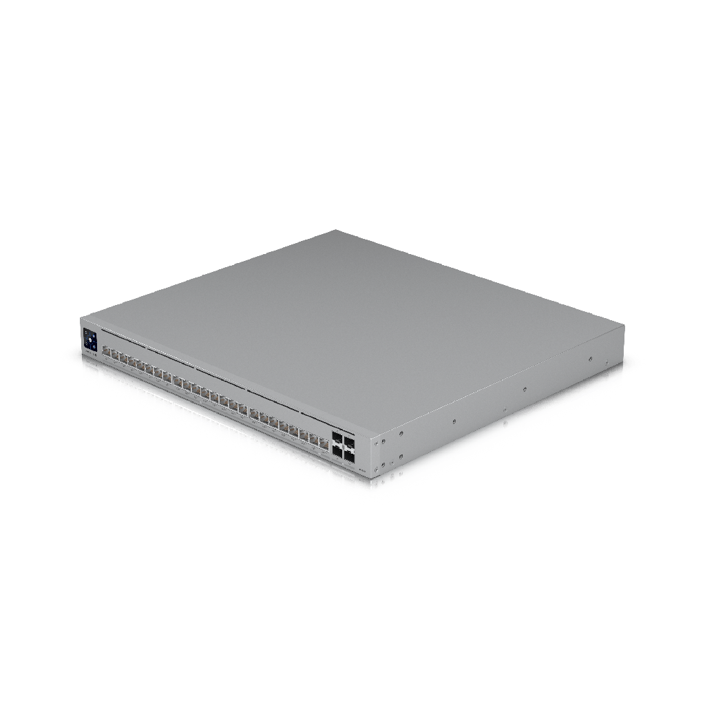 usw-pro-hd-24-poe-6