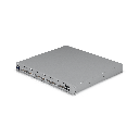 usw-pro-hd-24-poe-6