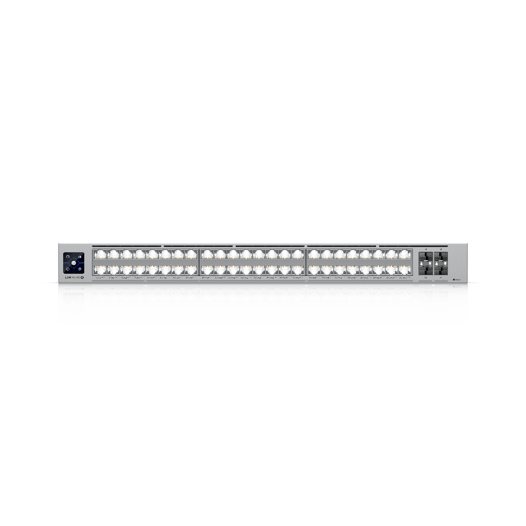 usw-pro-xg-48-poe-2