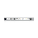 usw-pro-xg-48-poe-2