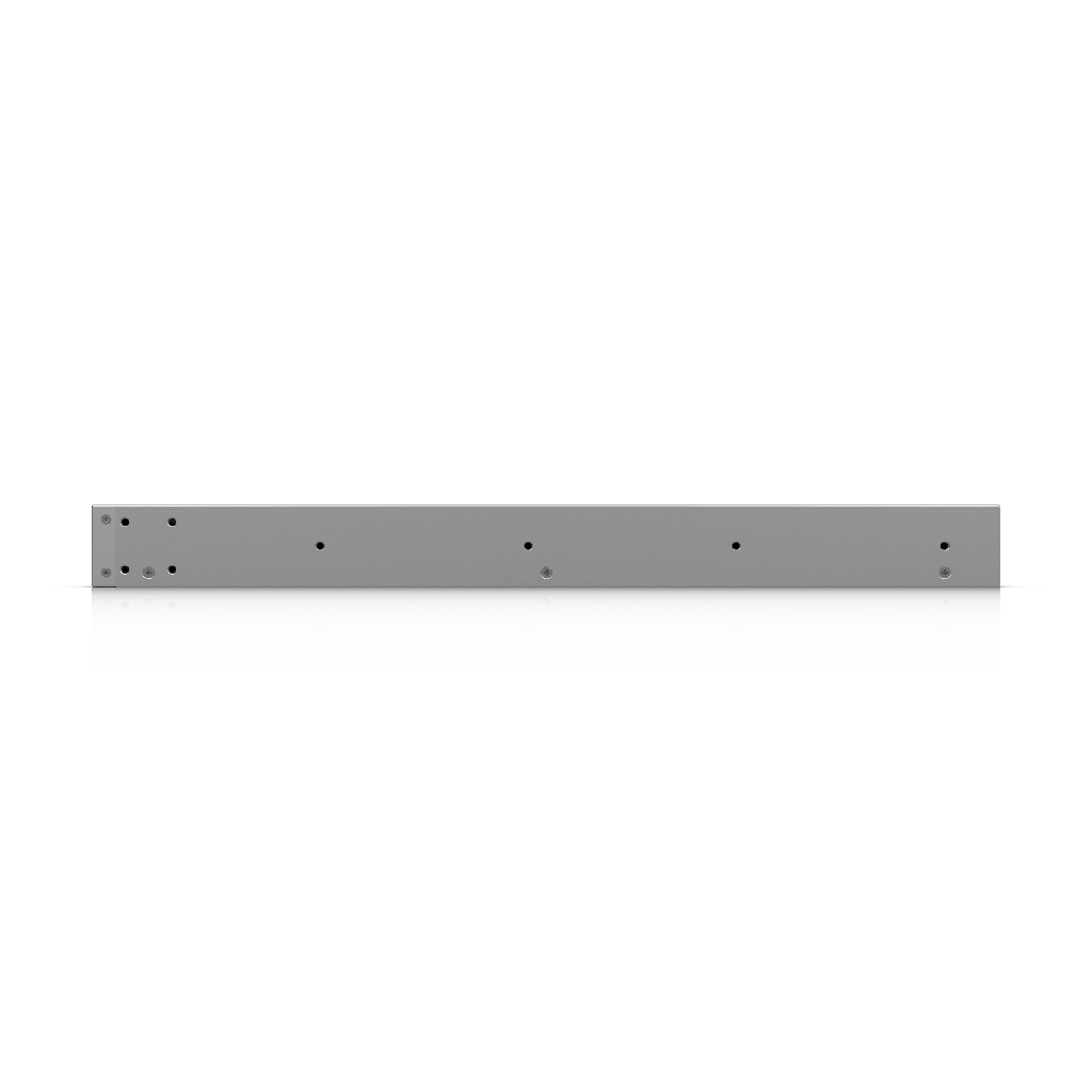 usw-pro-xg-48-poe-3