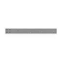 usw-pro-xg-48-poe-3