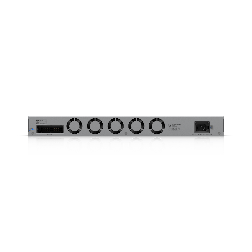 usw-pro-xg-48-poe-4