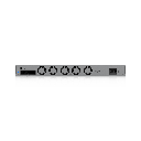 usw-pro-xg-48-poe-4