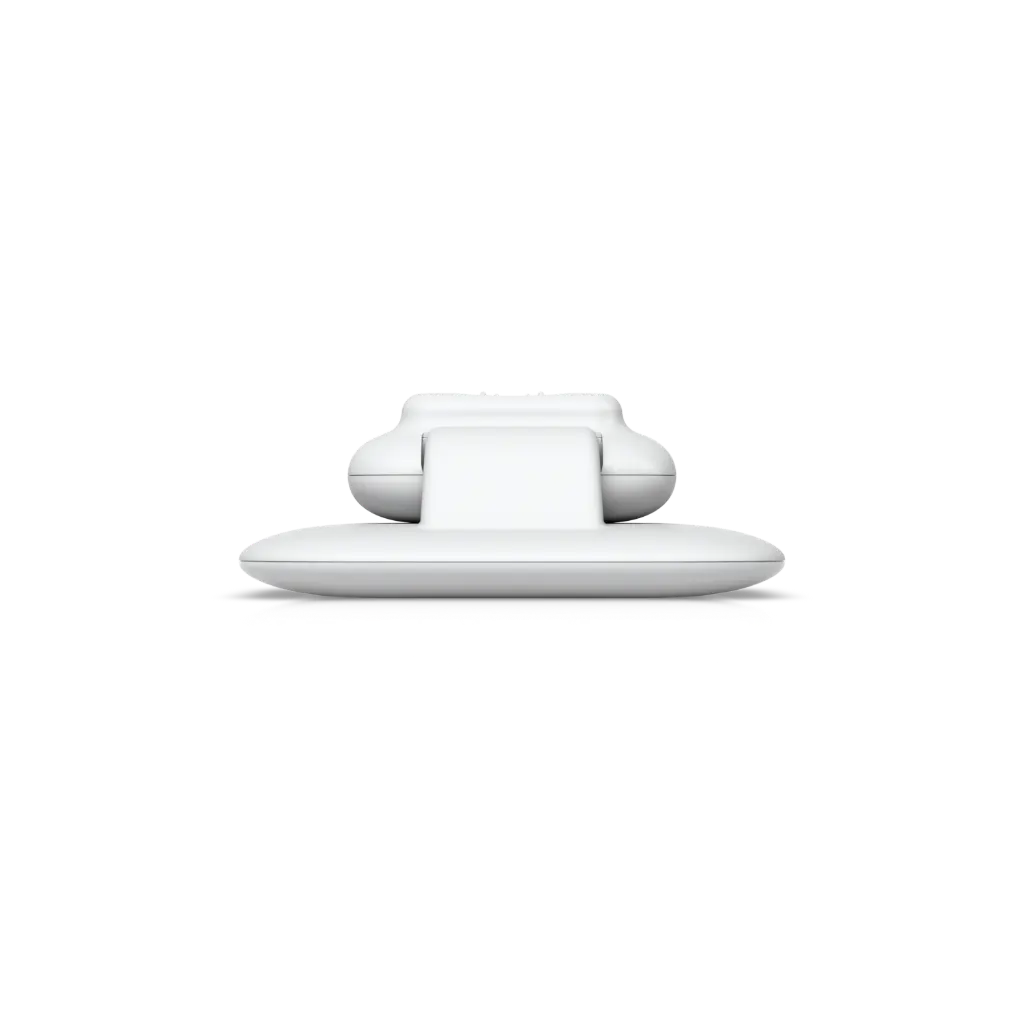 uacc-uk-ultra-panel-antenna-10.webp