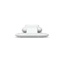 uacc-uk-ultra-panel-antenna-10.webp