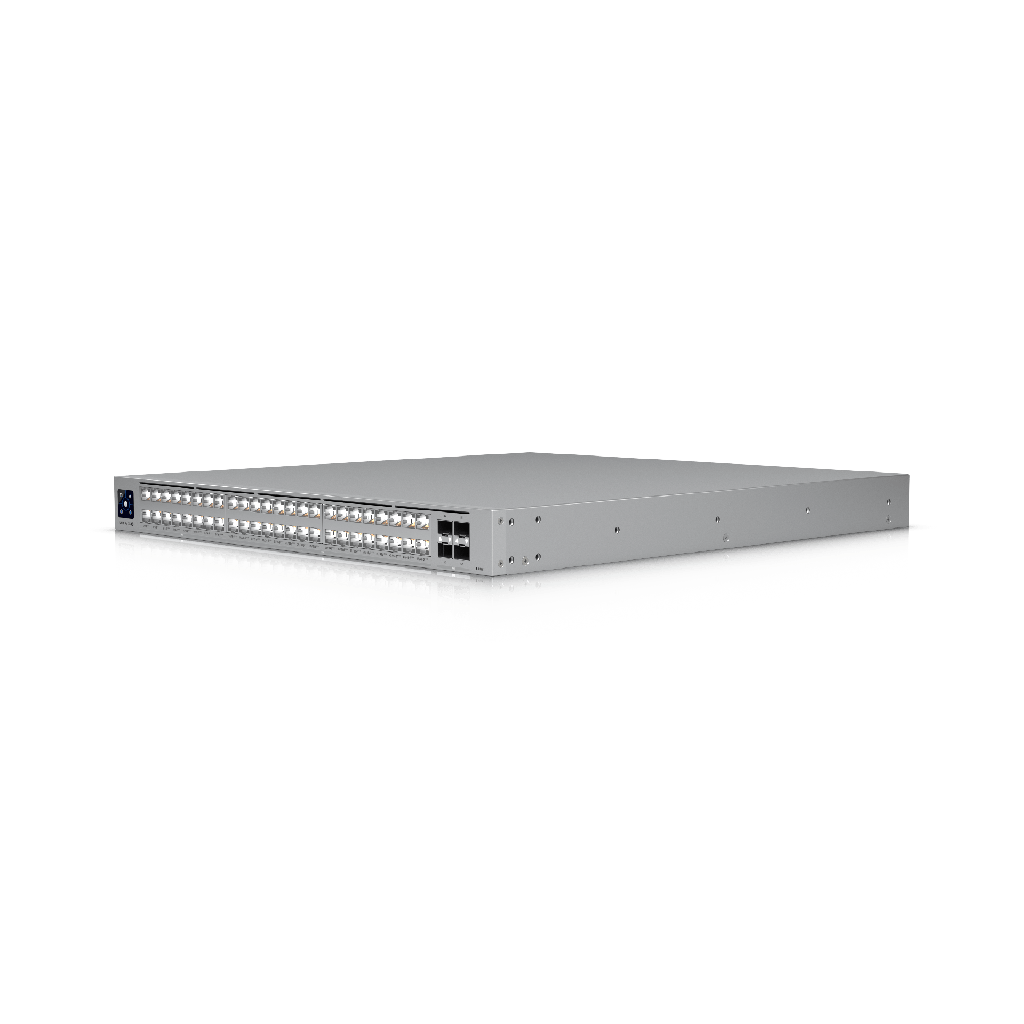 usw-pro-xg-48-poe-5