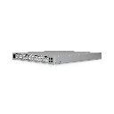 usw-pro-xg-48-poe-5