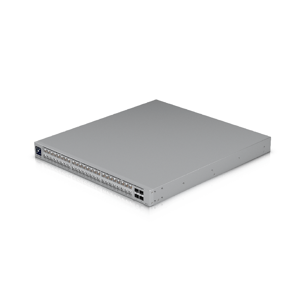 usw-pro-xg-48-poe-6