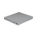 usw-pro-xg-48-poe-6