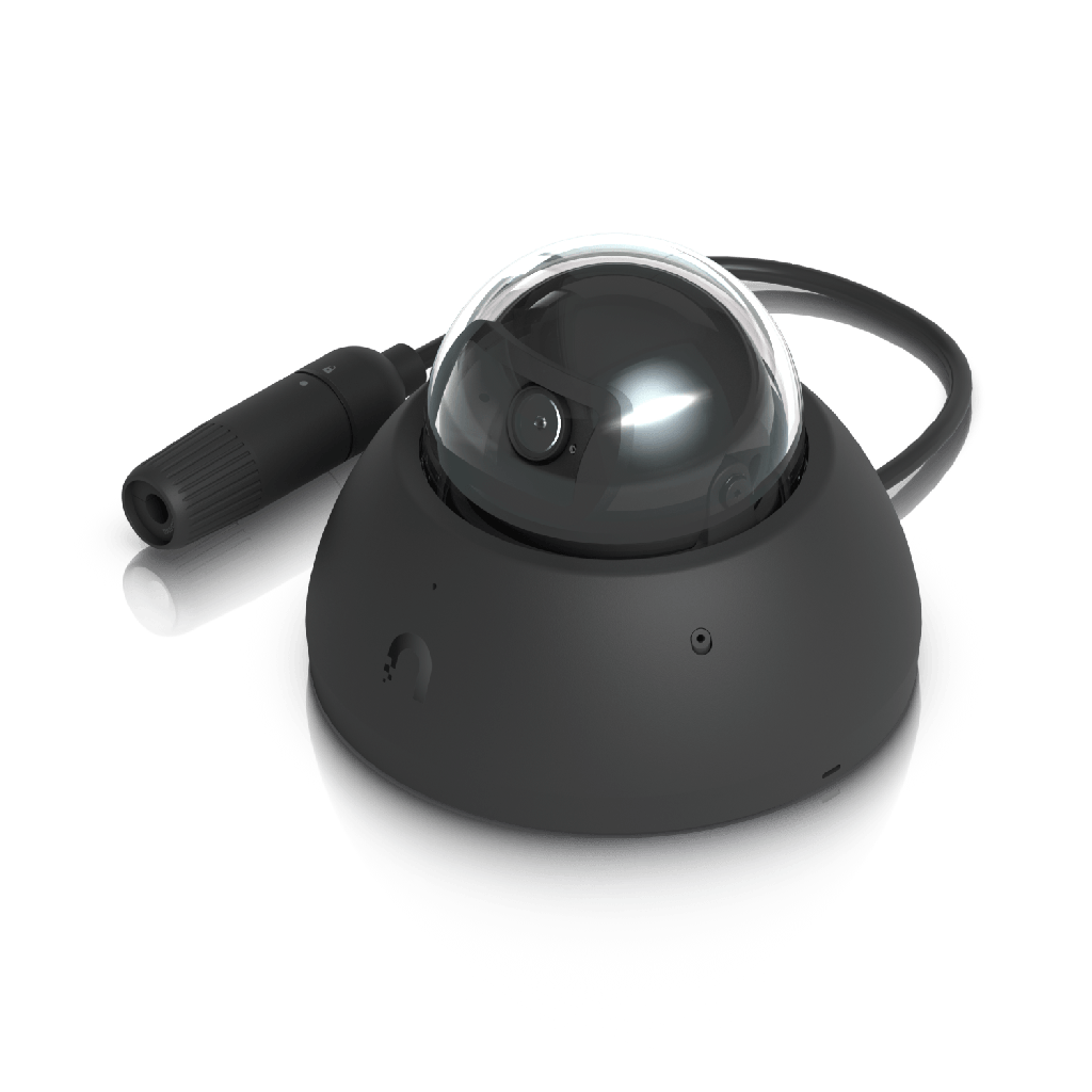 uvc-ai-dome-10