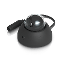 uvc-ai-dome-10