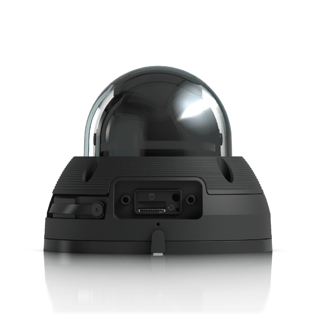 uvc-ai-dome-12