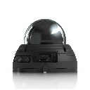 uvc-ai-dome-12