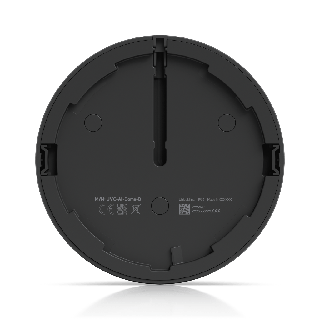 uvc-ai-dome-13