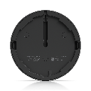 uvc-ai-dome-13