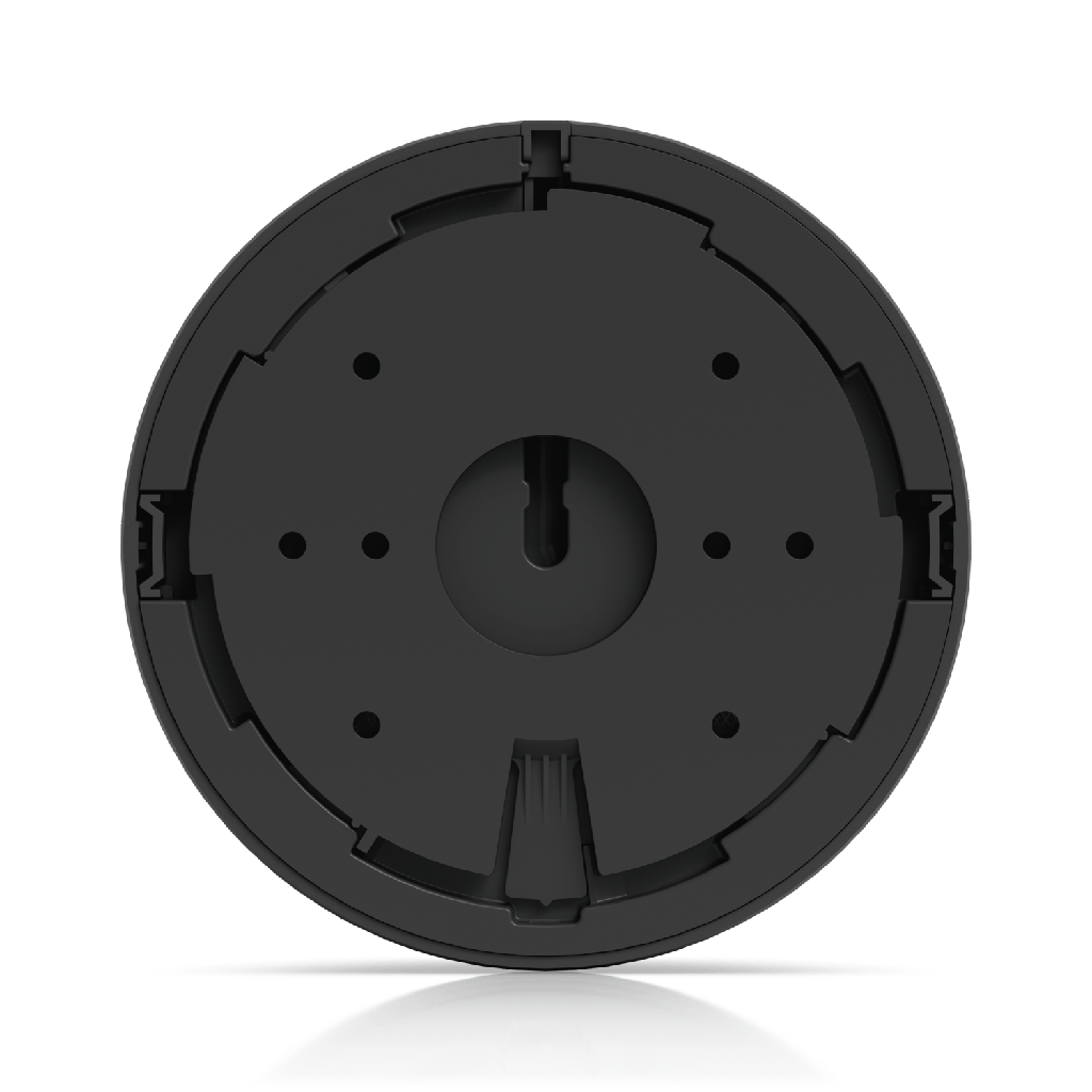 uvc-ai-dome-14