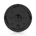 uvc-ai-dome-14