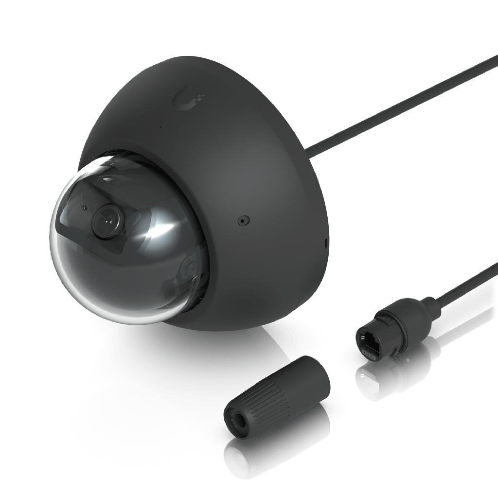 uvc-ai-dome-15