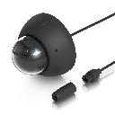 uvc-ai-dome-15
