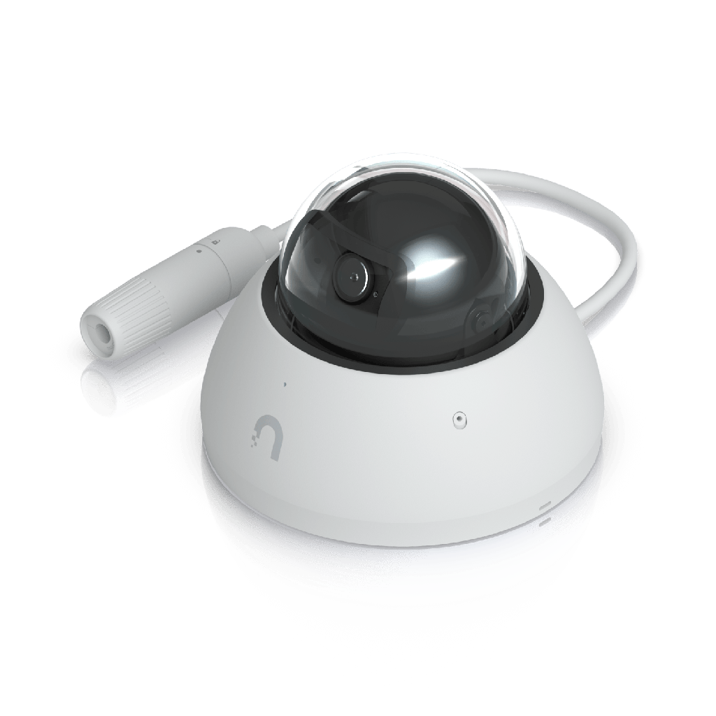 uvc-ai-dome-3
