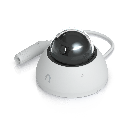 uvc-ai-dome-3
