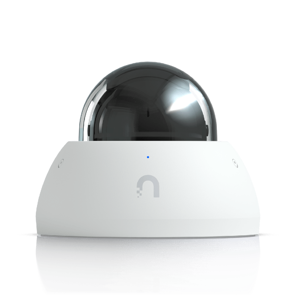 uvc-ai-dome-4