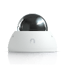 uvc-ai-dome-4