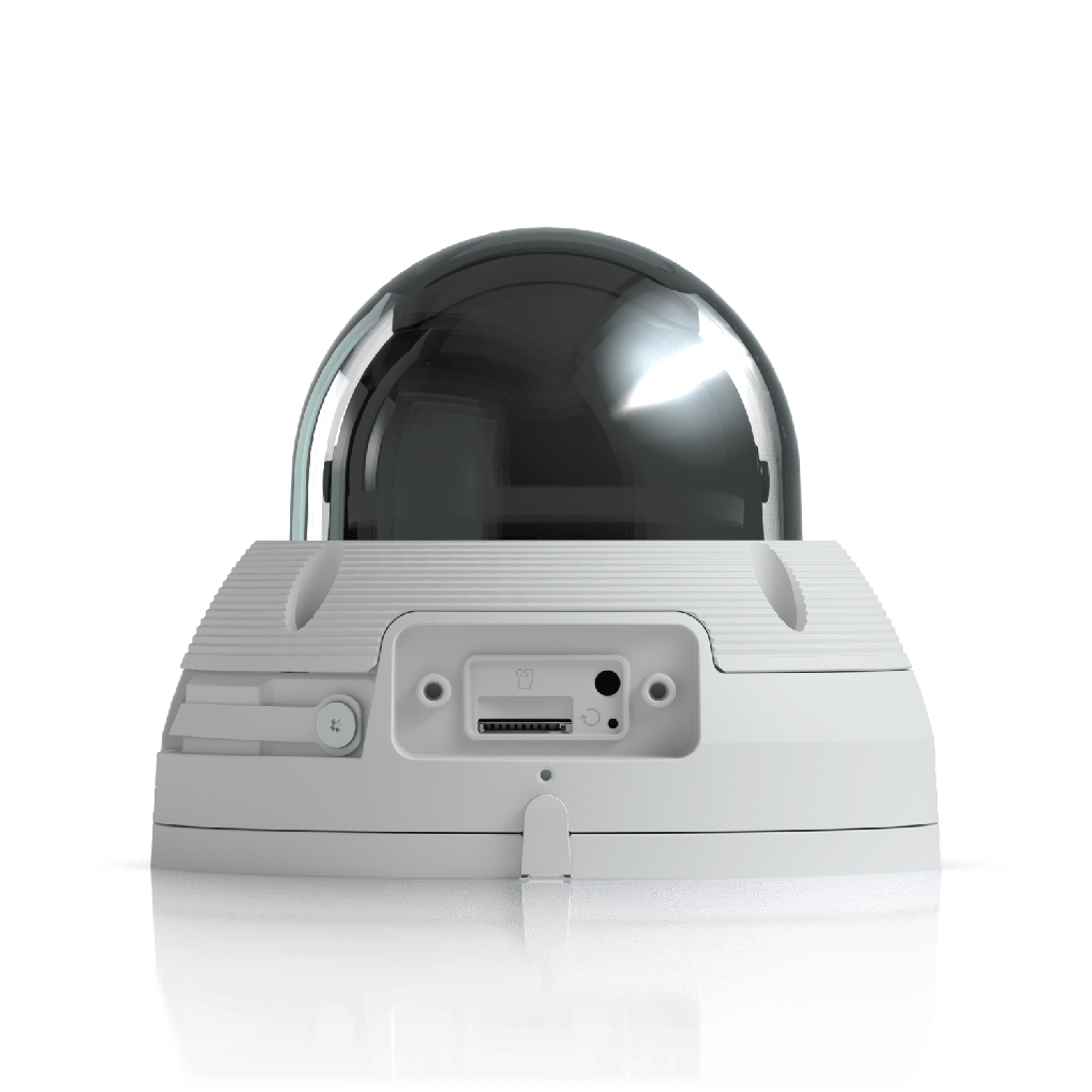 uvc-ai-dome-5