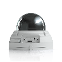uvc-ai-dome-5