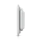 uacc-uk-ultra-panel-antenna-8.webp