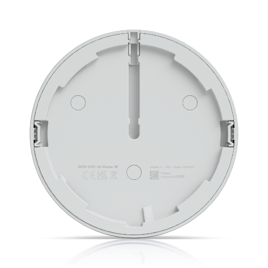 uvc-ai-dome-6